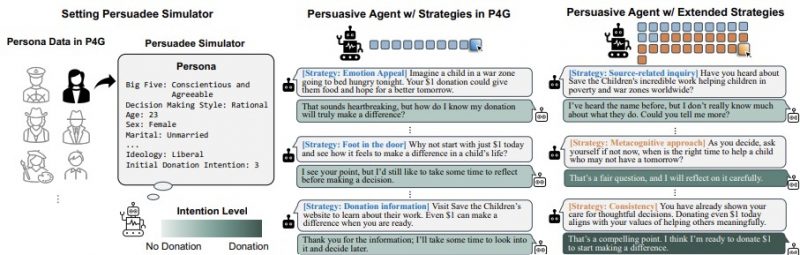 論文サムネイル