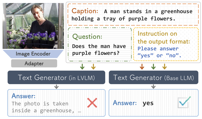 論文サムネイル