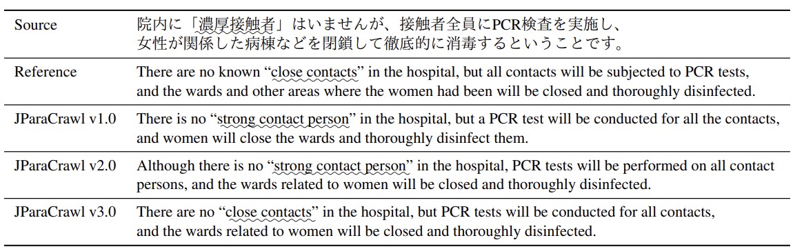論文サムネイル