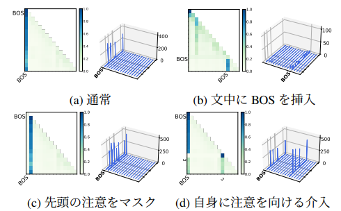 論文サムネイル
