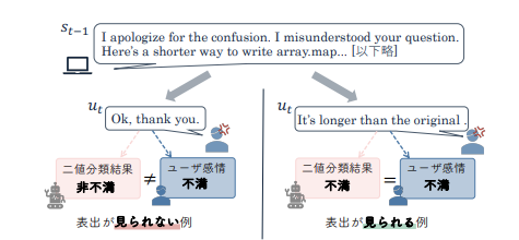 論文サムネイル