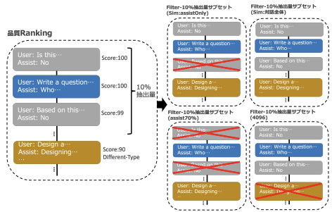 論文サムネイル