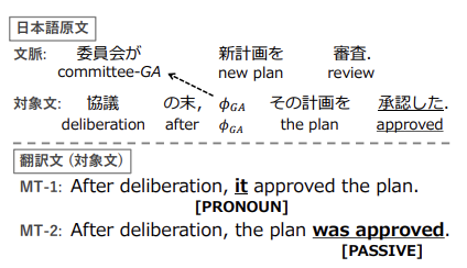 論文サムネイル