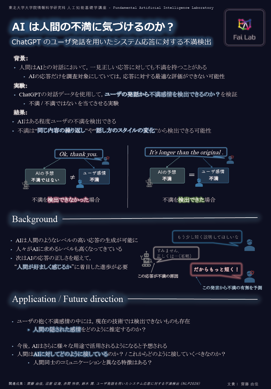 研究スライド27